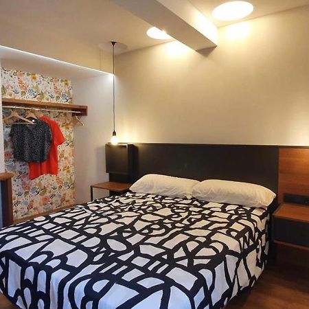 Apartamento El Pilar Centrico Ascensor Cocina Wi Zaragoza Kültér fotó